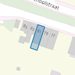 Perceel OFK00-C-3926