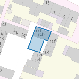 Perceel OFK00-C-3928