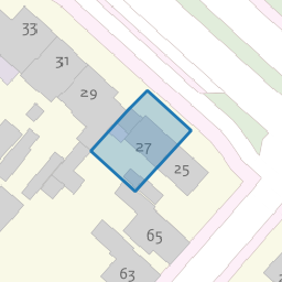 Perceel OFK00-C-3939