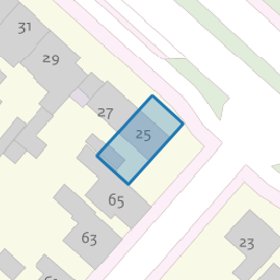 Perceel OFK00-C-3940