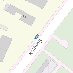 Perceel OFK00-C-3965