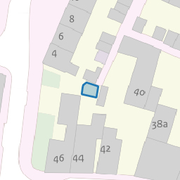 Perceel OFK00-C-3973