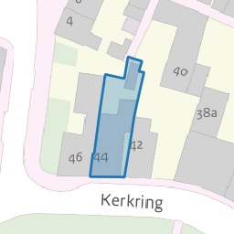 Perceel OFK00-C-3974