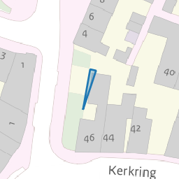 Perceel OFK00-C-3975