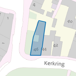 Perceel OFK00-C-3976