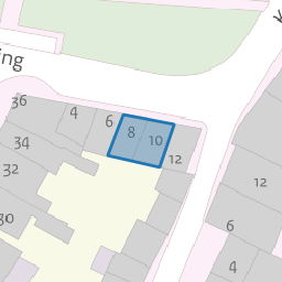 Perceel OFK00-C-3997