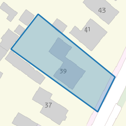 Perceel OFK00-C-4007