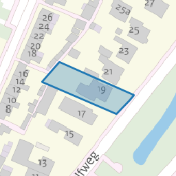 Perceel OFK00-C-4014