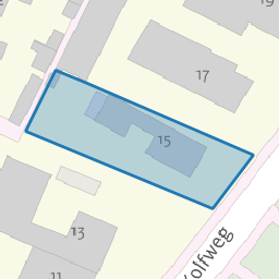 Perceel OFK00-C-4016