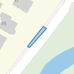 Perceel OFK00-C-4017