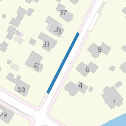 Perceel OFK00-C-4018