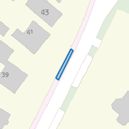 Perceel OFK00-C-4020