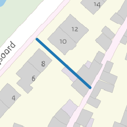 Perceel OFK00-C-4023