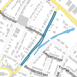 Perceel OFK00-C-4034