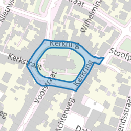 Perceel OFK00-C-4044