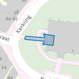 Perceel OFK00-C-4045