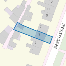 Perceel OFK00-C-4049