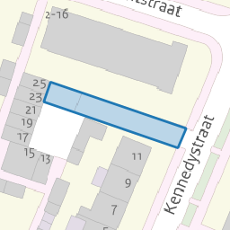 Perceel OFK00-C-4067