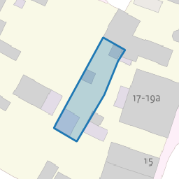 Perceel OFK00-C-4071