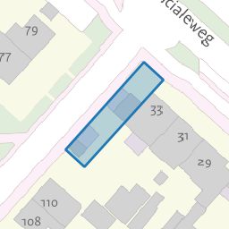 Perceel OFK00-C-4091