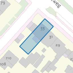 Perceel OFK00-C-4092