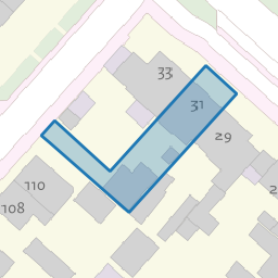 Perceel OFK00-C-4093