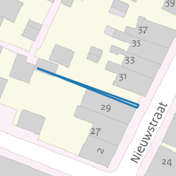 Perceel OFK00-C-4104