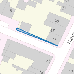 Perceel OFK00-C-4106