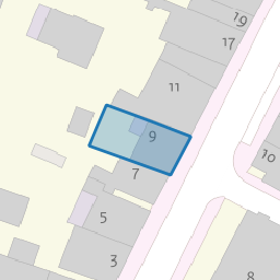 Perceel OFK00-C-4112