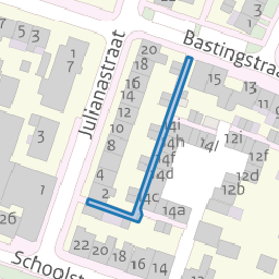 Perceel OFK00-C-4116