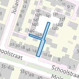 Perceel OFK00-C-4118