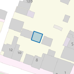 Perceel OFK00-C-4119