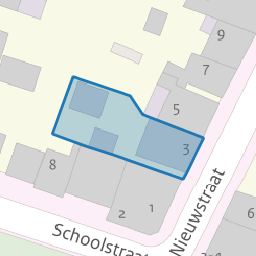 Perceel OFK00-C-4120