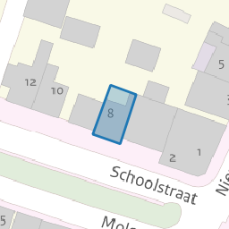 Perceel OFK00-C-4121