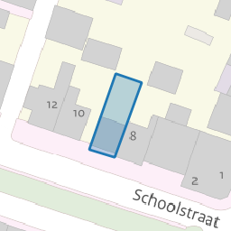 Perceel OFK00-C-4122