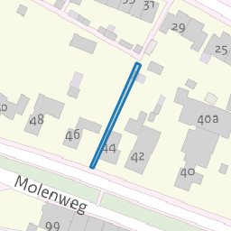 Perceel OFK00-C-4125