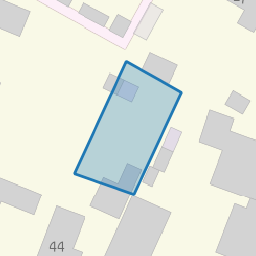 Perceel OFK00-C-4126