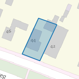 Perceel OFK00-C-4127