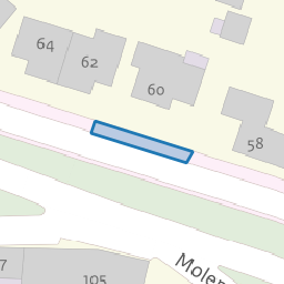 Perceel OFK00-C-4131