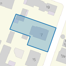 Perceel OFK00-C-4146