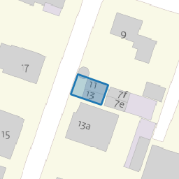 Perceel OFK00-C-4149