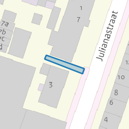 Perceel OFK00-C-4157