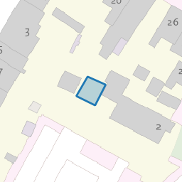 Perceel OFK00-C-4170