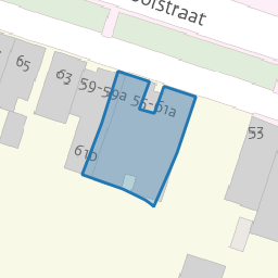 Perceel OFK00-C-4181