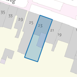 Perceel OFK00-C-4184