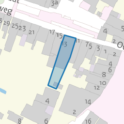 Perceel OFK00-C-4185