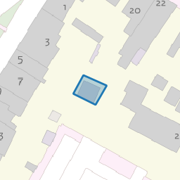 Perceel OFK00-C-4192