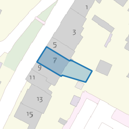 Perceel OFK00-C-4193