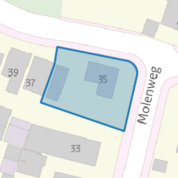 Perceel OFK00-C-4211