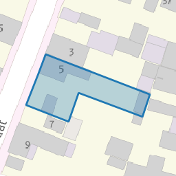 Perceel OFK00-C-4214